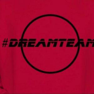 Meet your Posher, Luke